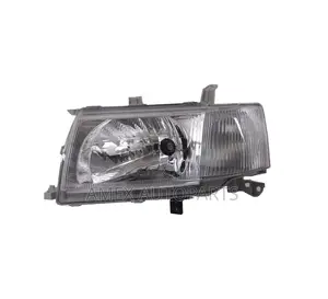 Head Lamp Toyota Probox 2002 - 2008