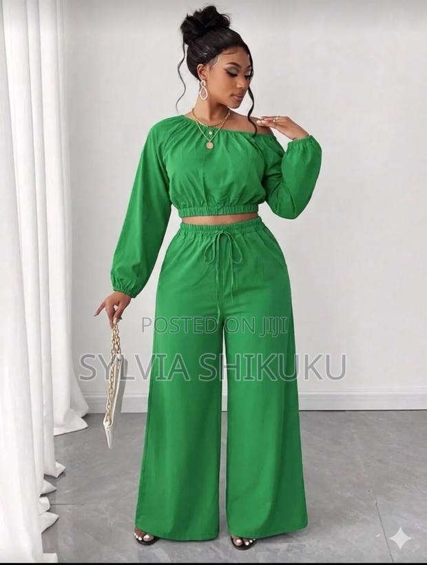 Sylai Collections