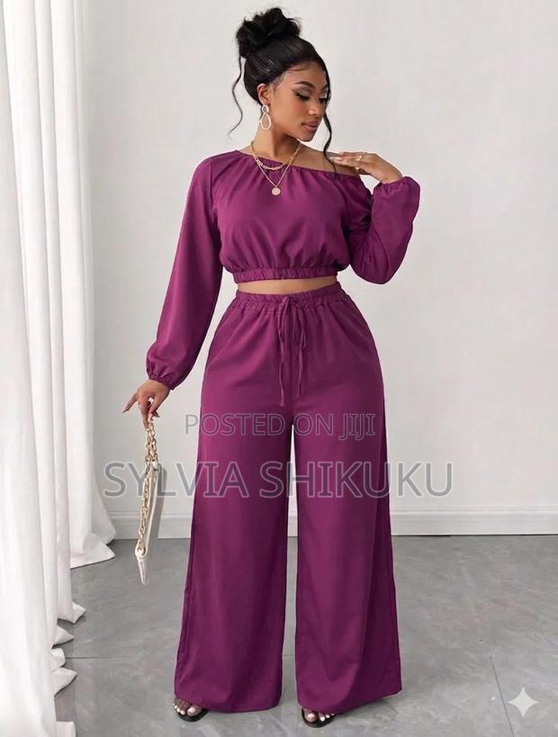 Sylai Collections - thumbnail 3