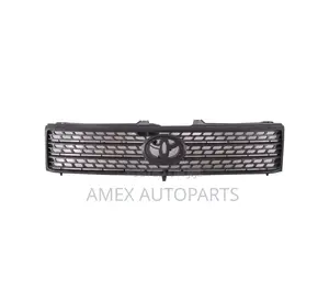 Grille Toyota Probox 02