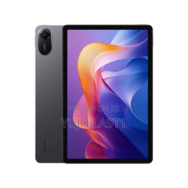 New Xiaomi Mi Pad 2 128 GB Red - thumbnail 2