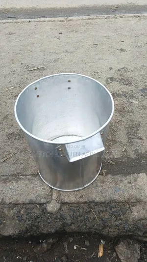 Heavy Supu Tank