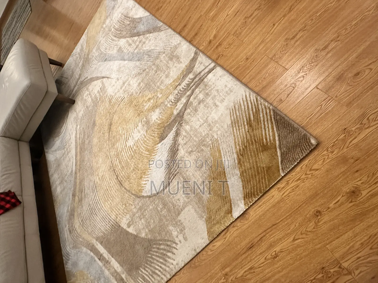 Home Carpet