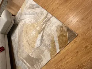 Home Carpet