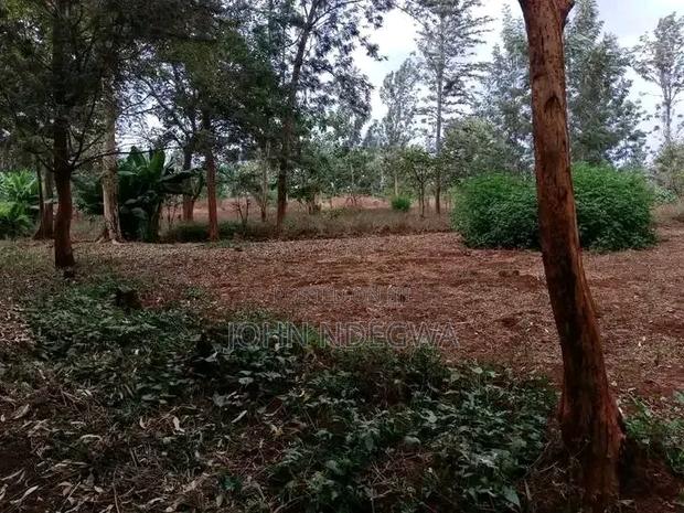 Ithanga Prime Land