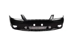 Front Bumper Toyota Premio 240 2003 Onwards