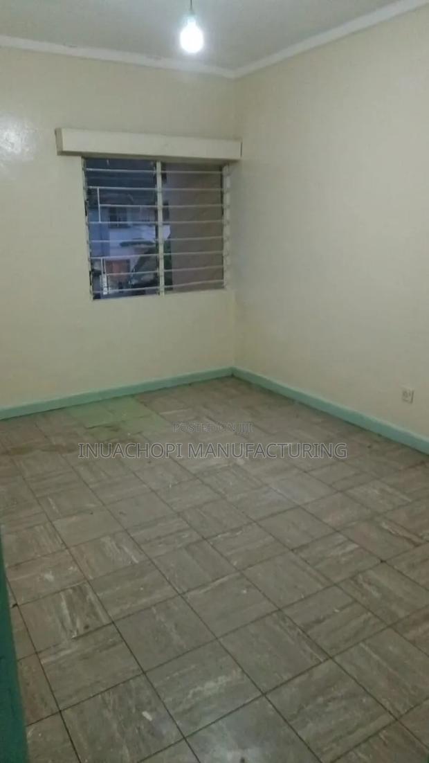3bdrm Maisonette in Riverbank Estate, South B for rent