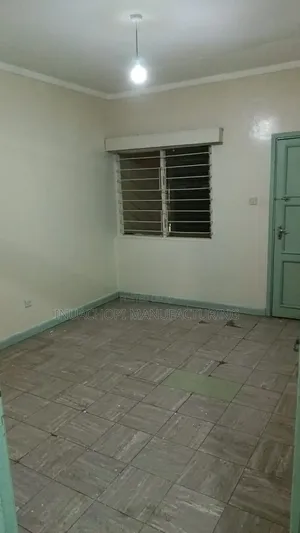 3bdrm Maisonette in Riverbank Estate, South B for rent
