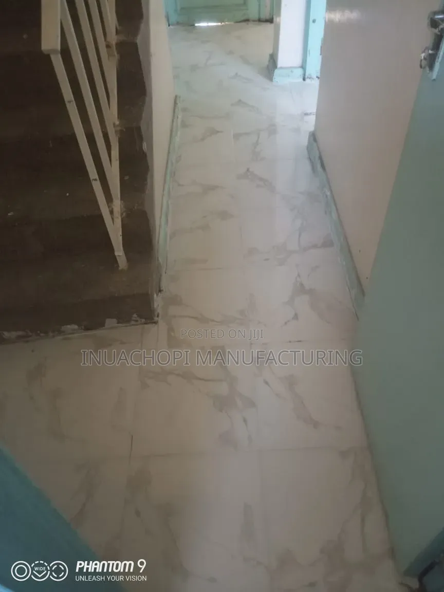 3bdrm Maisonette in Riverbank Estate, South B for rent