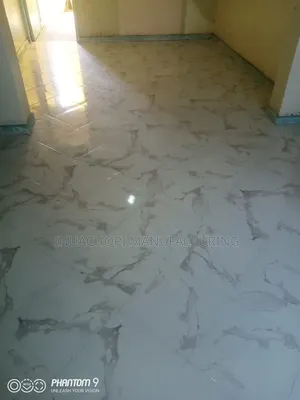 3bdrm Maisonette in Riverbank Estate, South B for rent