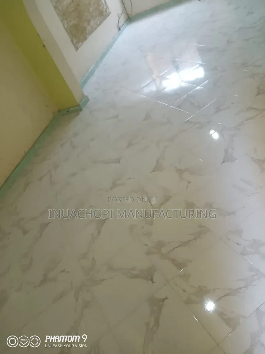 3bdrm Maisonette in Riverbank Estate, South B for rent