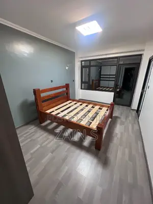 3 Mahogany Beds on Offer(All for )