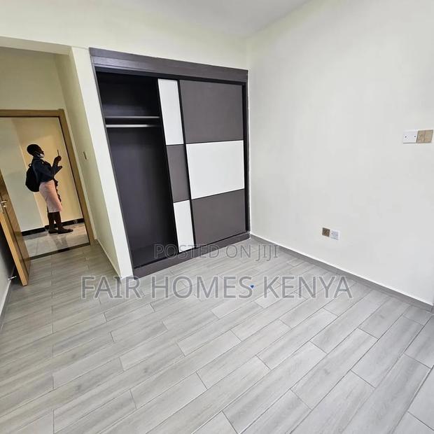 2bdrm Apartment in Othaya Road, Kileleshwa for rent - thumbnail 3