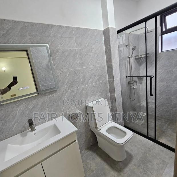 2bdrm Apartment in Othaya Road, Kileleshwa for rent - thumbnail 6