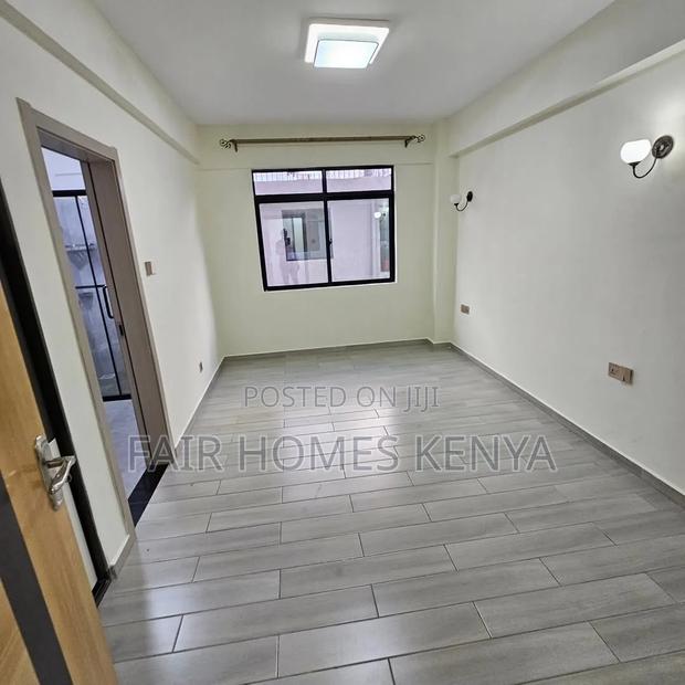 2bdrm Apartment in Othaya Road, Kileleshwa for rent - thumbnail 7