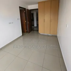 2bdrm Apartment in Othaya Road, Kileleshwa for rent