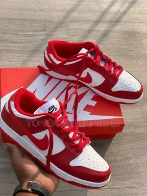 Nike Sb Dunks