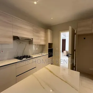 5bdrm Townhouse / Terrace in Manyani East, Muthangari for rent