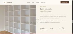 Professional Business Website In 24 Hours – Custom Design