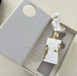 Her Confession Edp