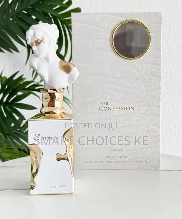Her Confession Edp - thumbnail 2