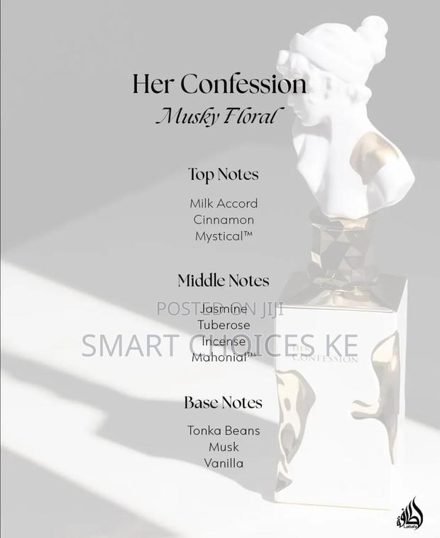 Her Confession Edp - thumbnail 4