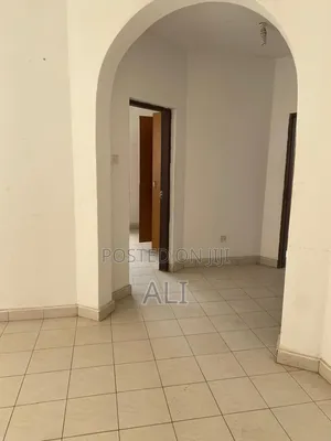 Furnished 2bdrm Apartment in Kisimani Enclaves, Bombolulu for sale