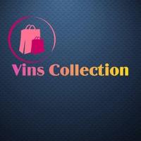 VINS Collection logo