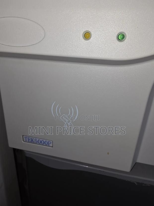 Hematology Analyzer Machine - thumbnail 3
