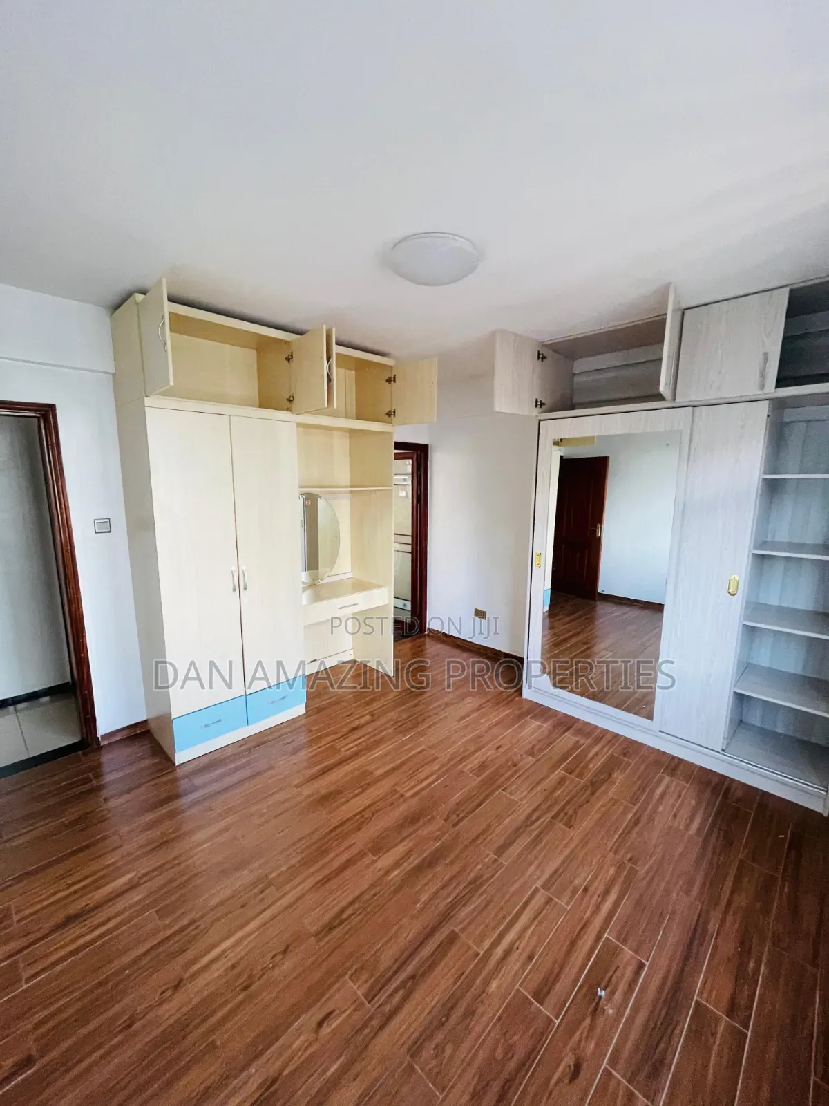 3bdrm Apartment in Valley Arcade Plus for rent