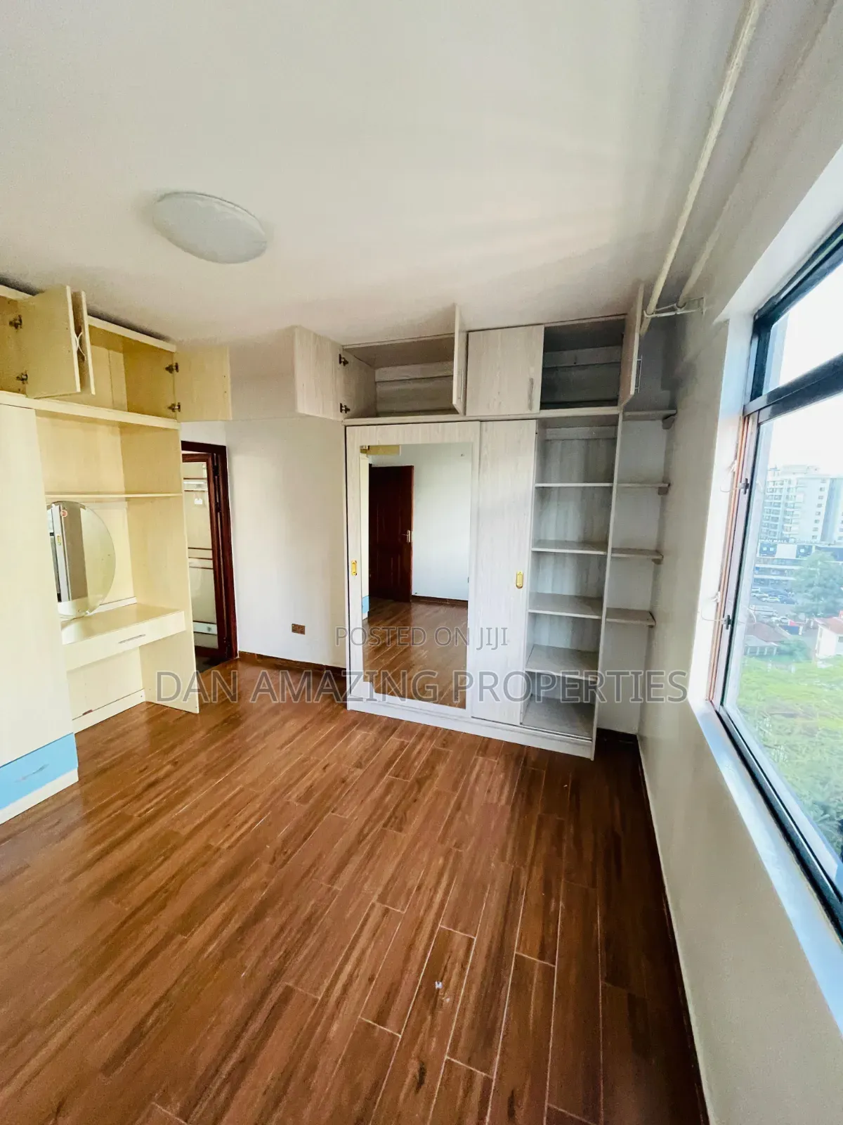 3bdrm Apartment in Valley Arcade Plus for rent
