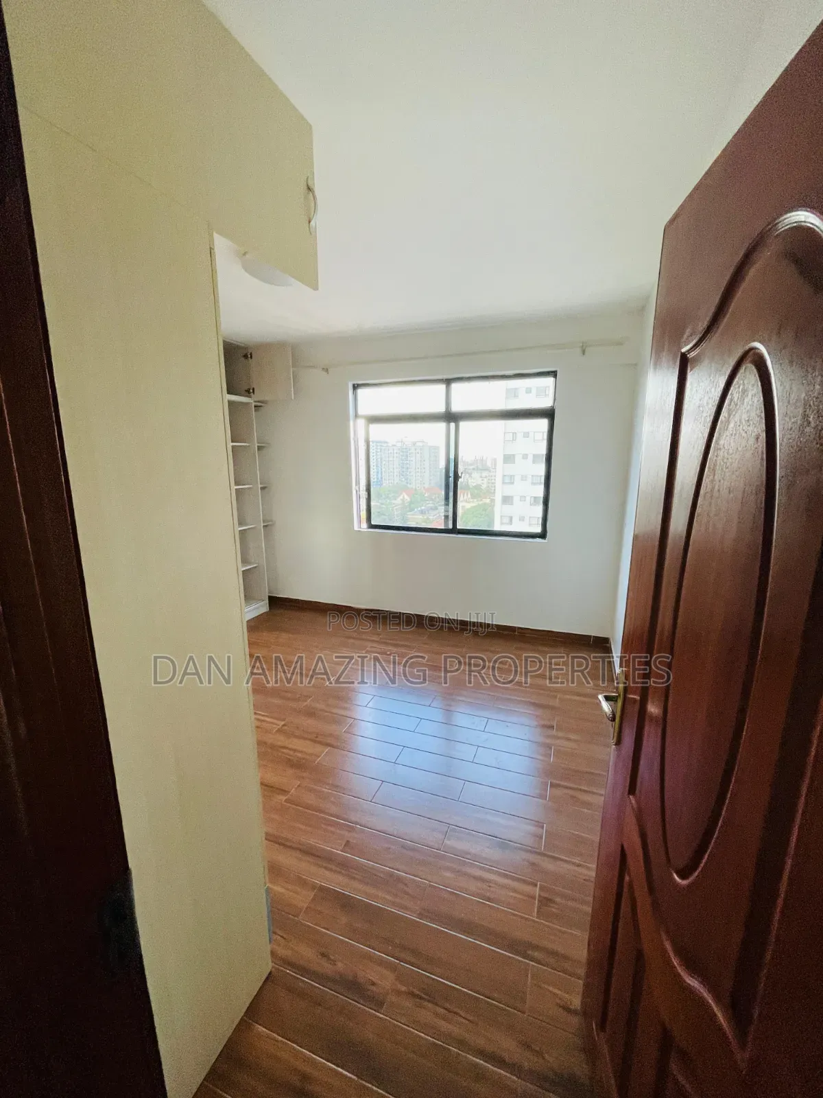 3bdrm Apartment in Valley Arcade Plus for rent