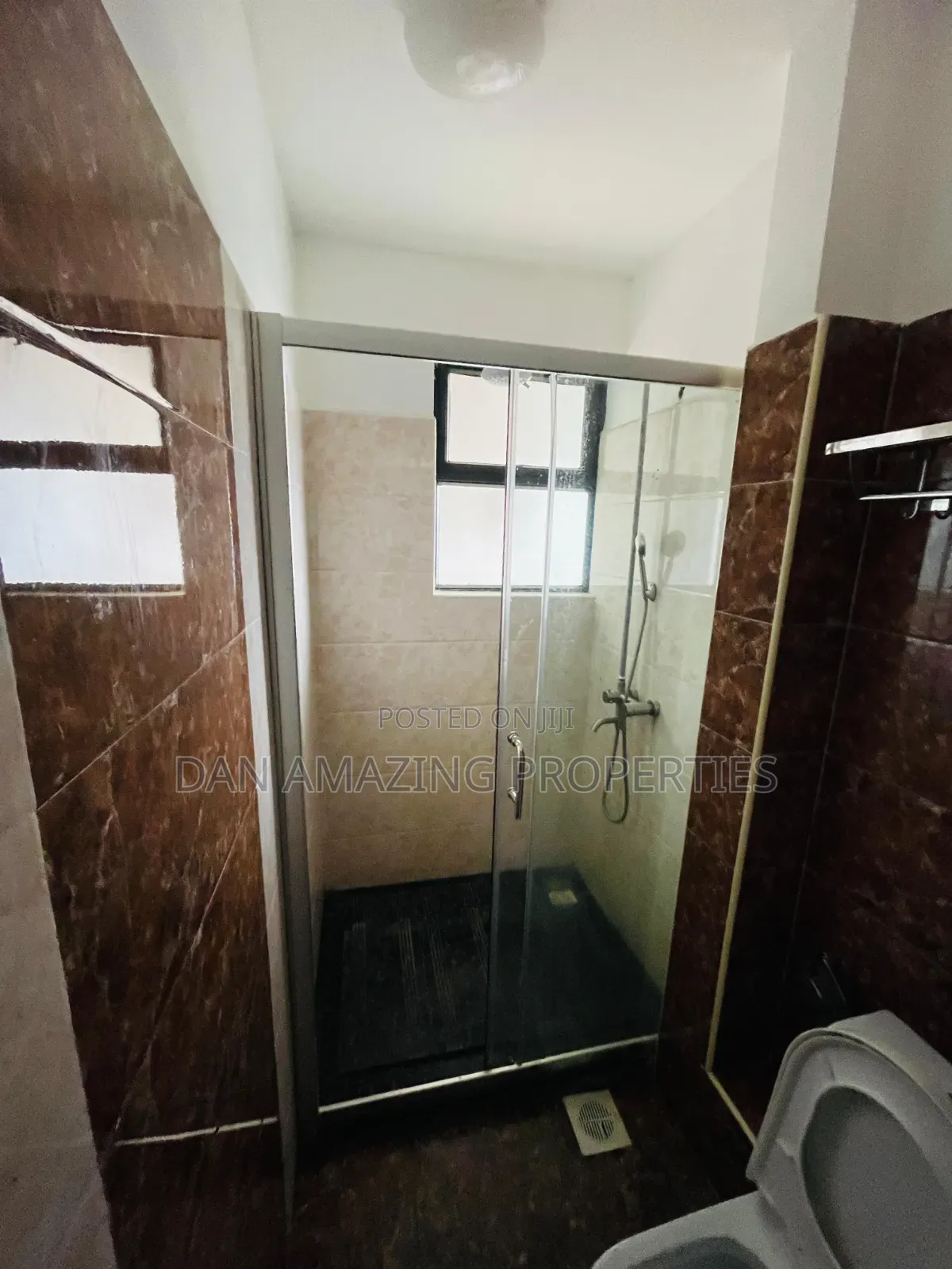 3bdrm Apartment in Valley Arcade Plus for rent