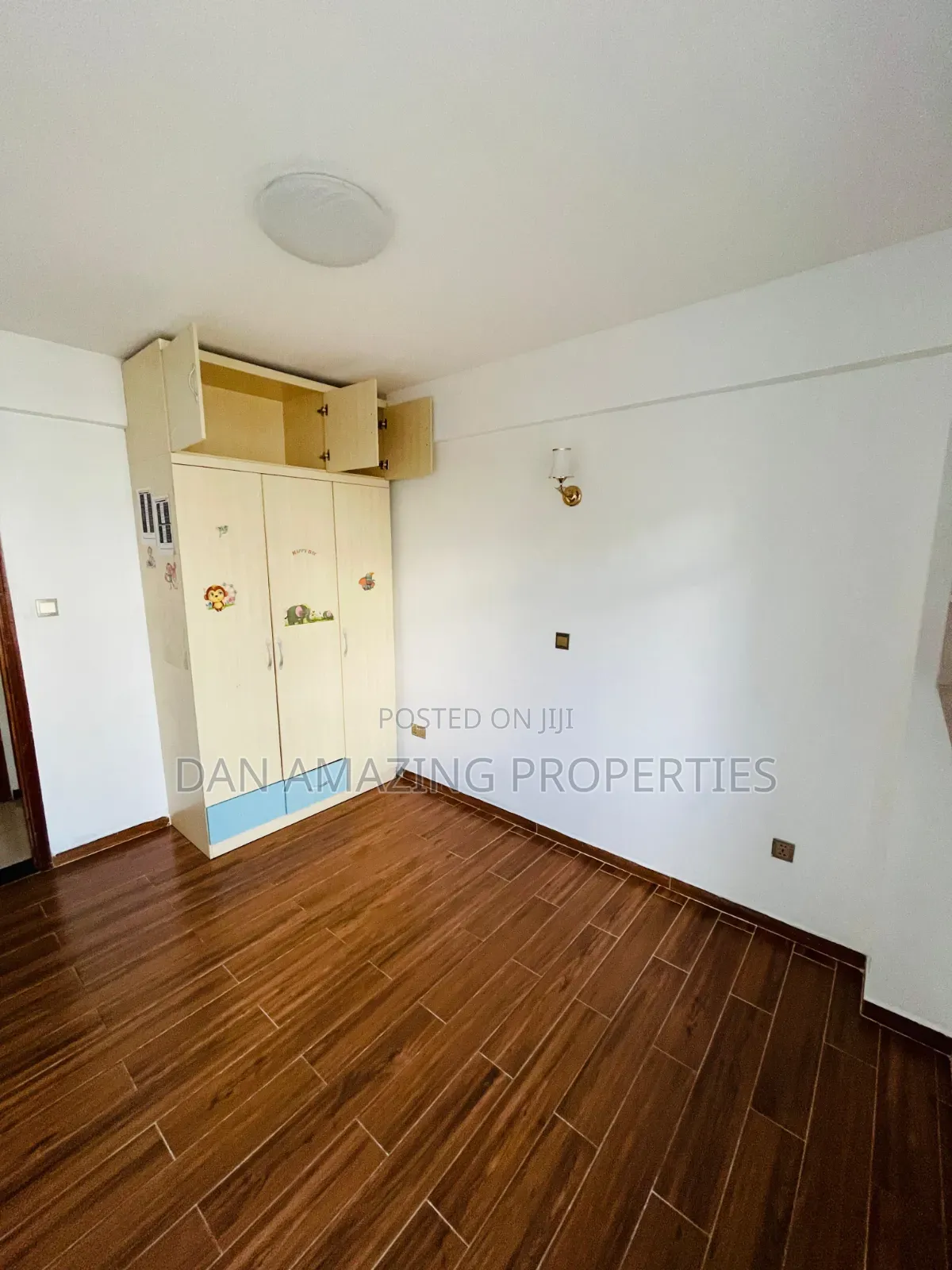 3bdrm Apartment in Valley Arcade Plus for rent
