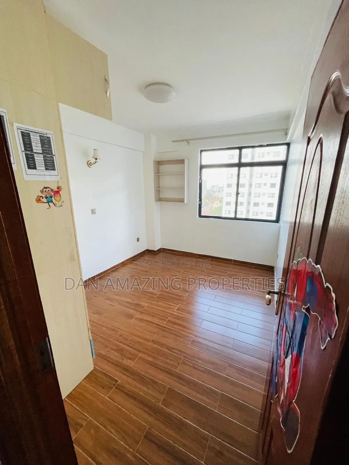 3bdrm Apartment in Valley Arcade Plus for rent