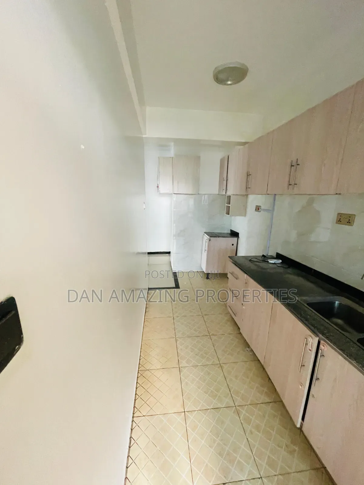 3bdrm Apartment in Valley Arcade Plus for rent