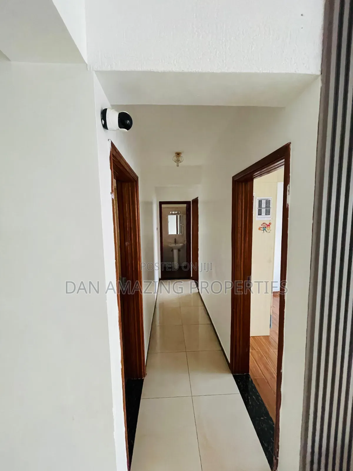 3bdrm Apartment in Valley Arcade Plus for rent