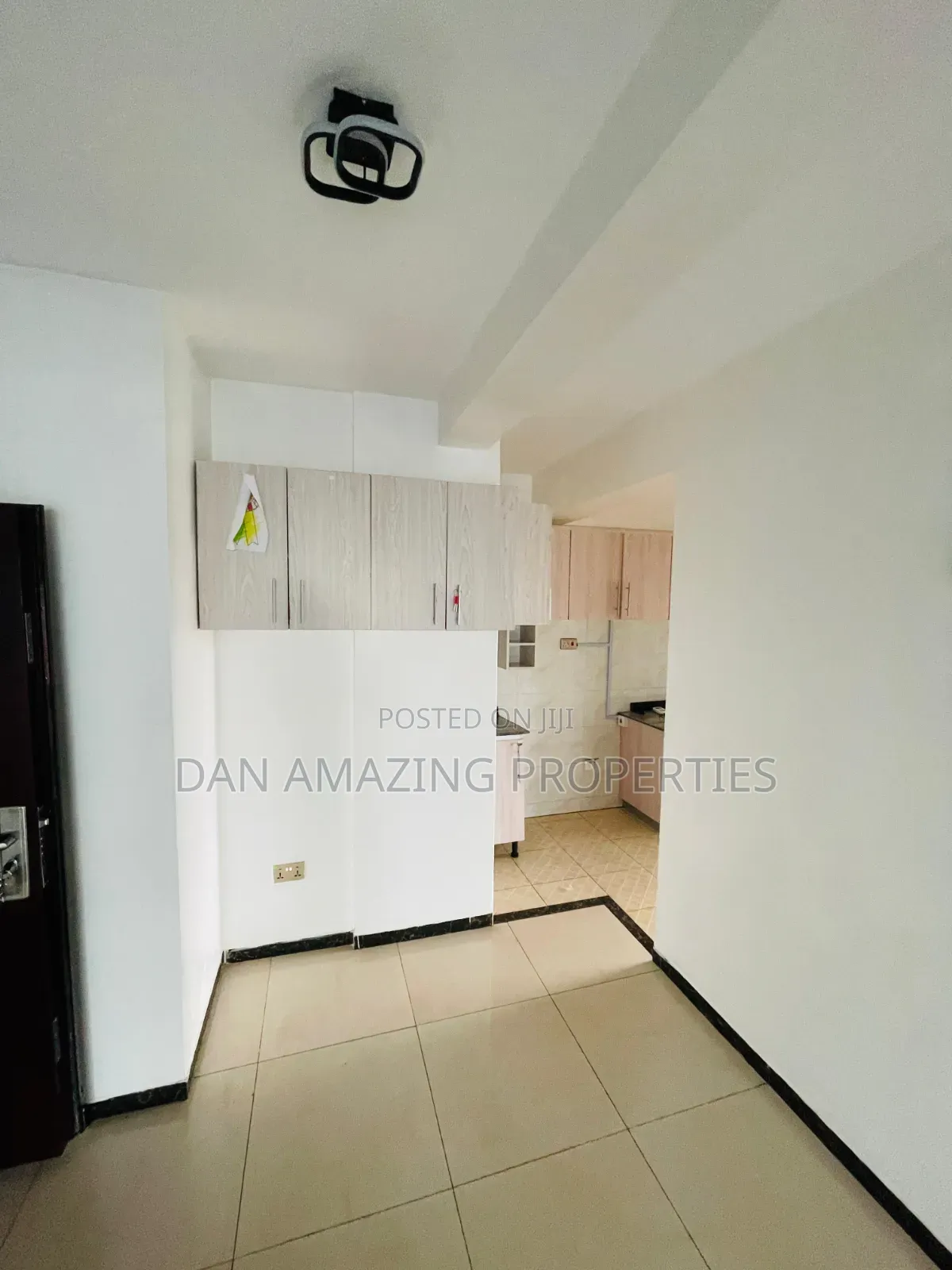 3bdrm Apartment in Valley Arcade Plus for rent