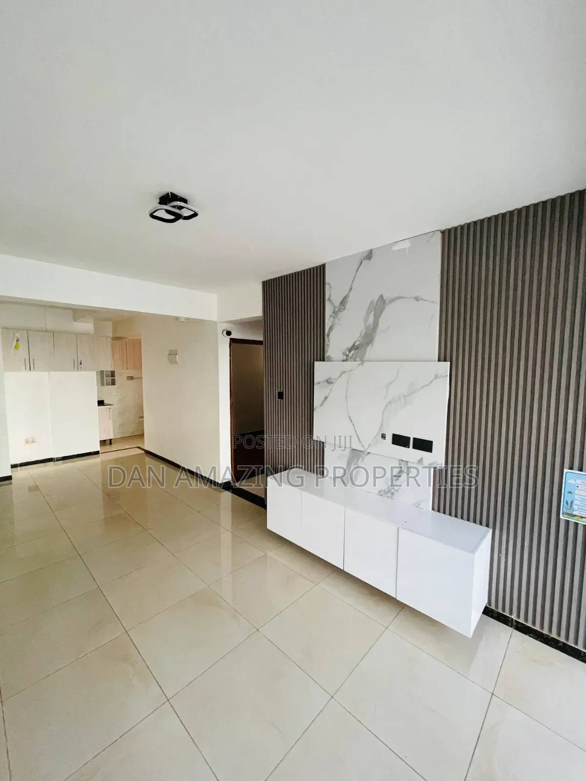 3bdrm Apartment in Valley Arcade Plus for rent