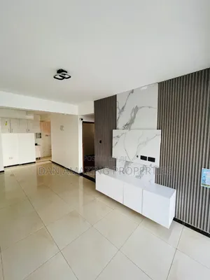 3bdrm Apartment in Valley Arcade Plus for rent