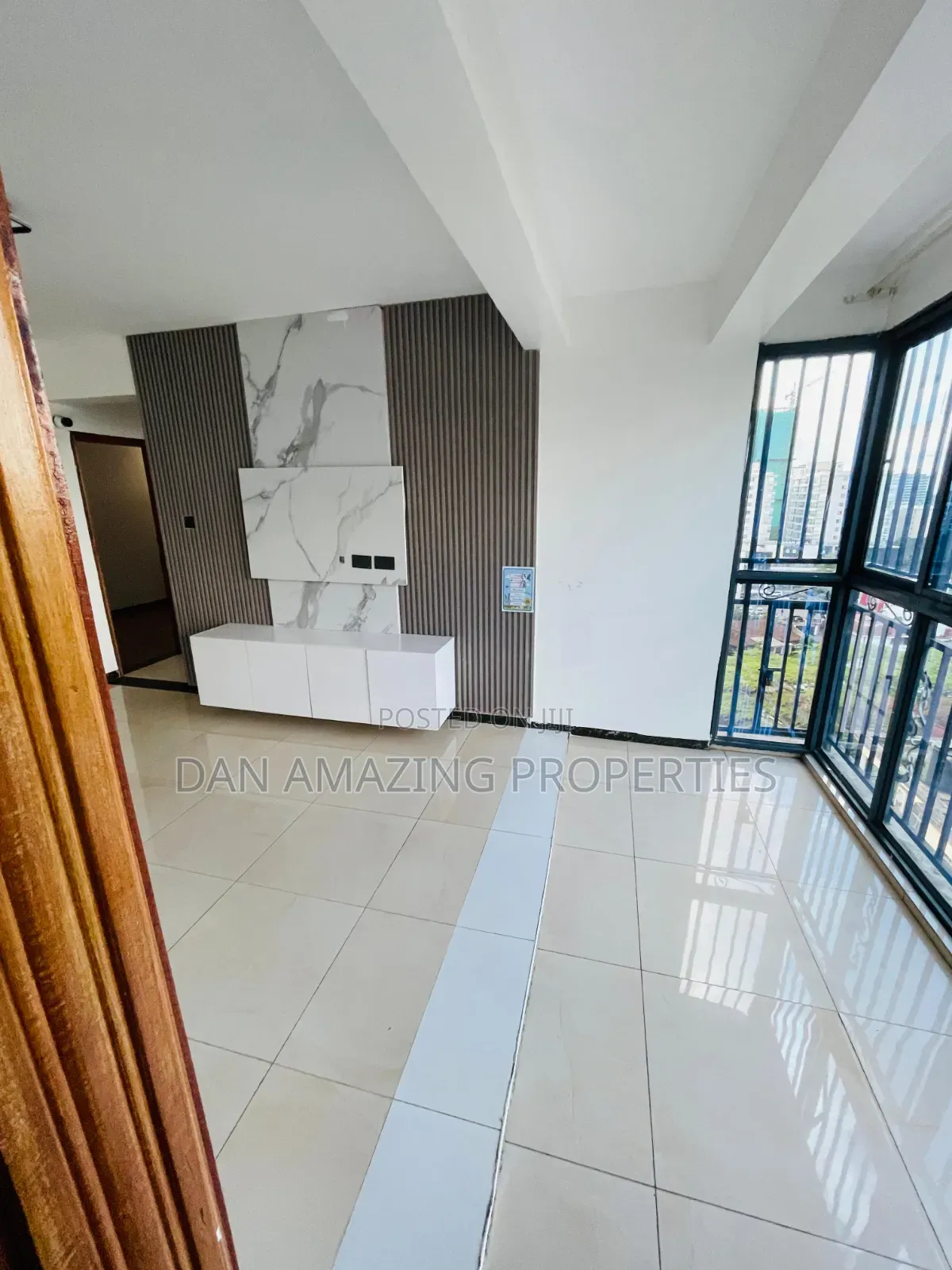 3bdrm Apartment in Valley Arcade Plus for rent