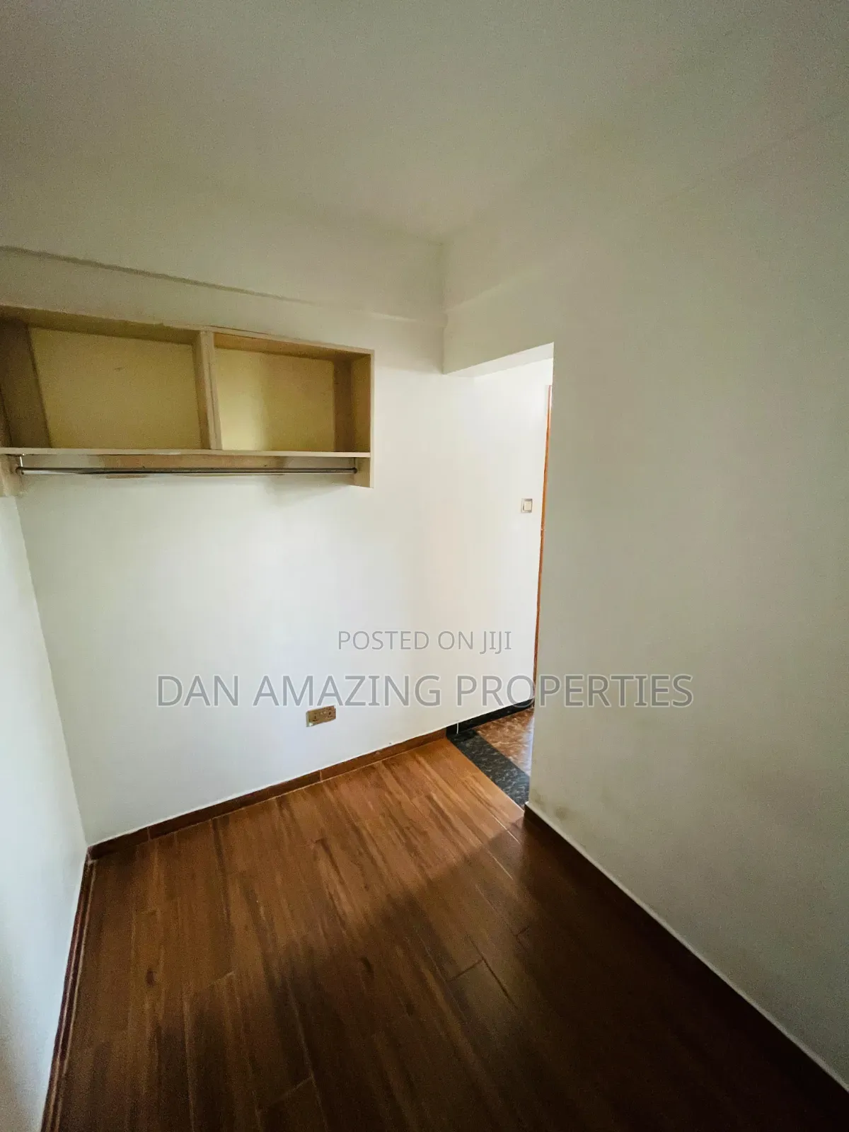 3bdrm Apartment in Valley Arcade Plus for rent