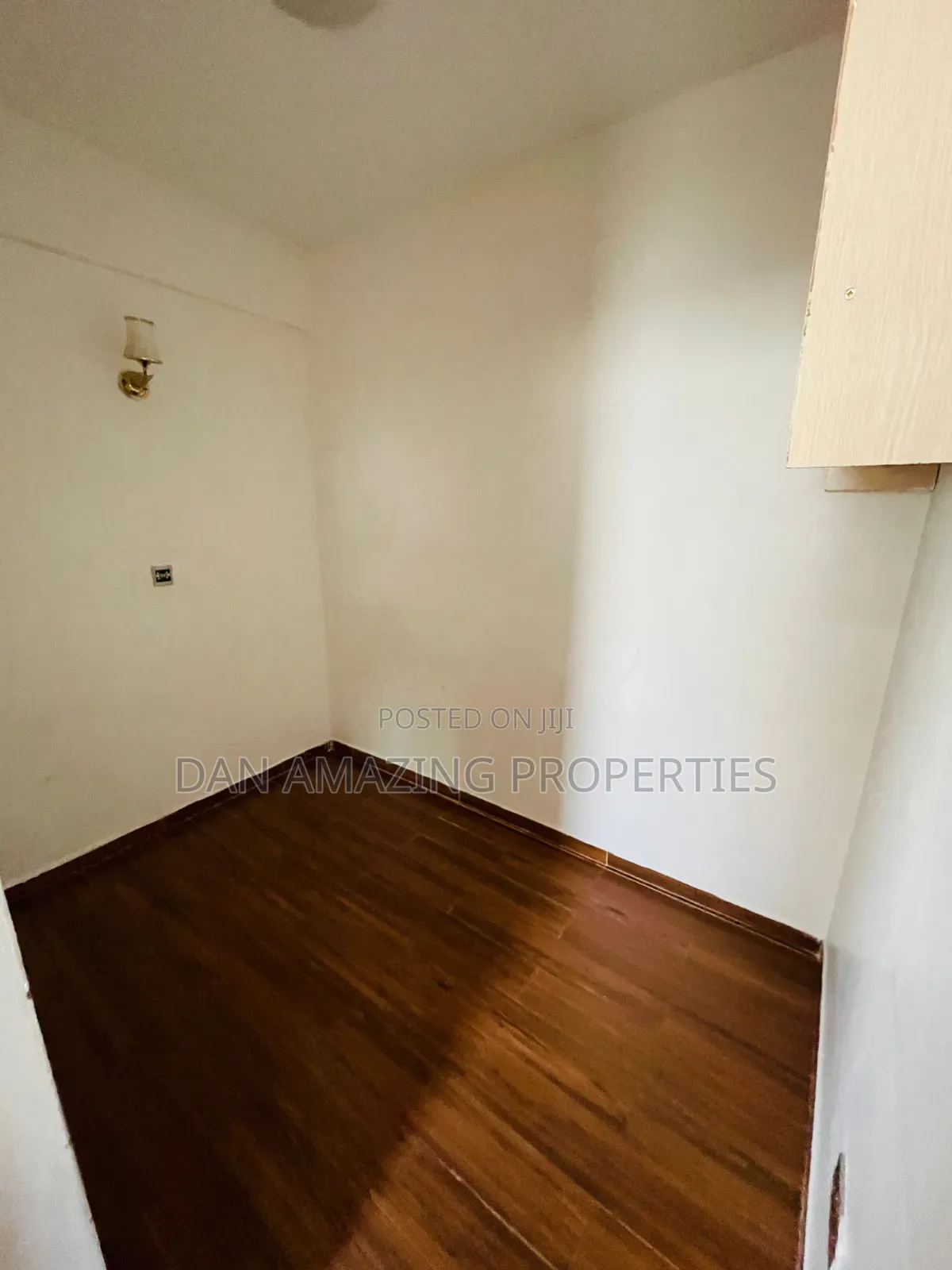 3bdrm Apartment in Valley Arcade Plus for rent