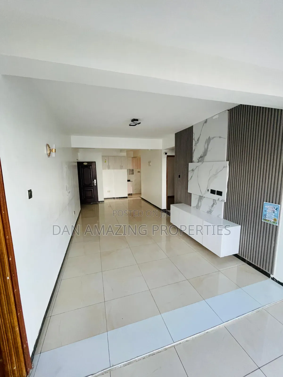 3bdrm Apartment in Valley Arcade Plus for rent