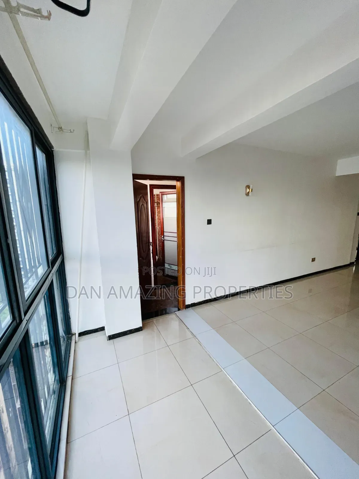 3bdrm Apartment in Valley Arcade Plus for rent