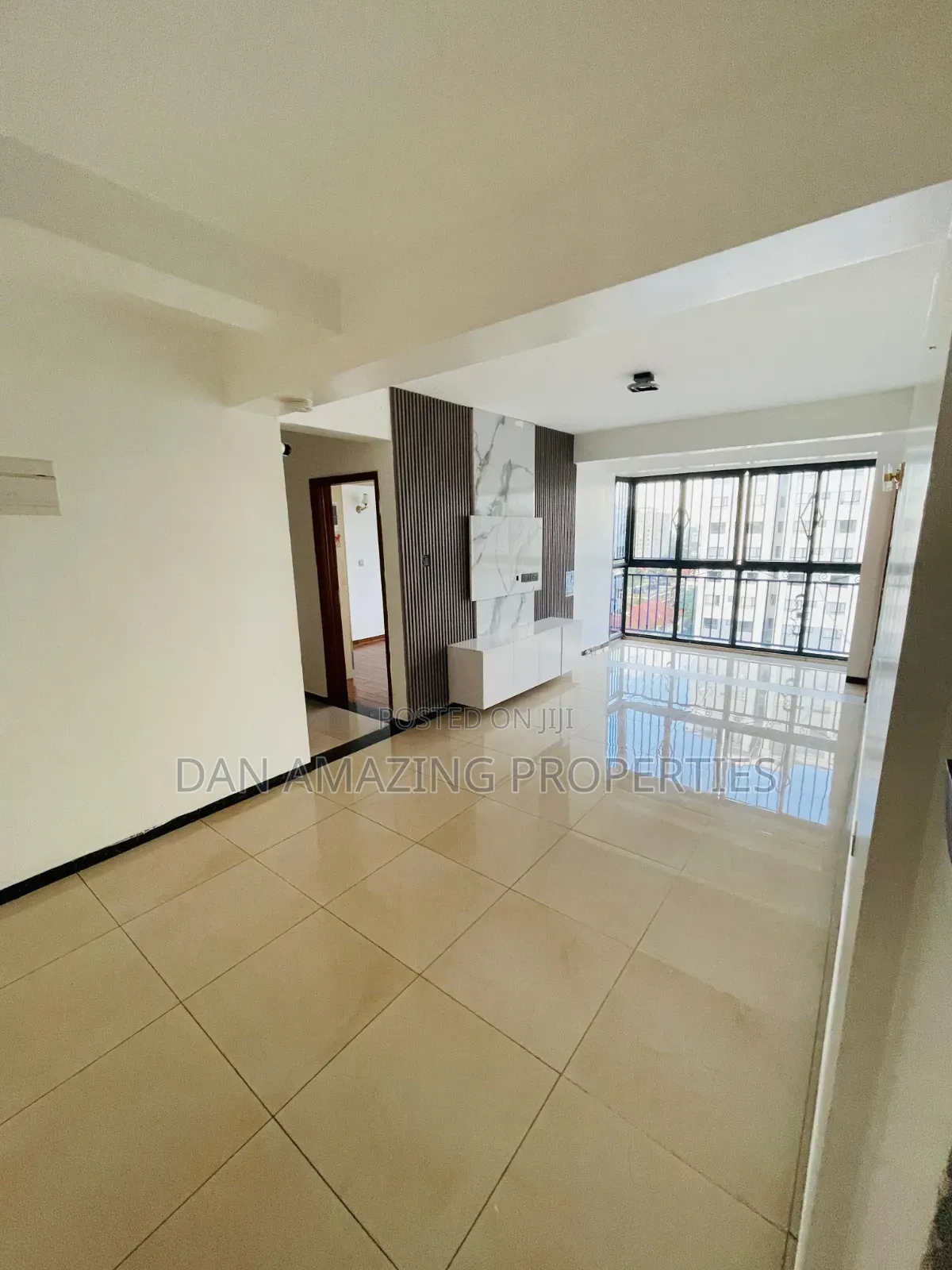 3bdrm Apartment in Valley Arcade Plus for rent