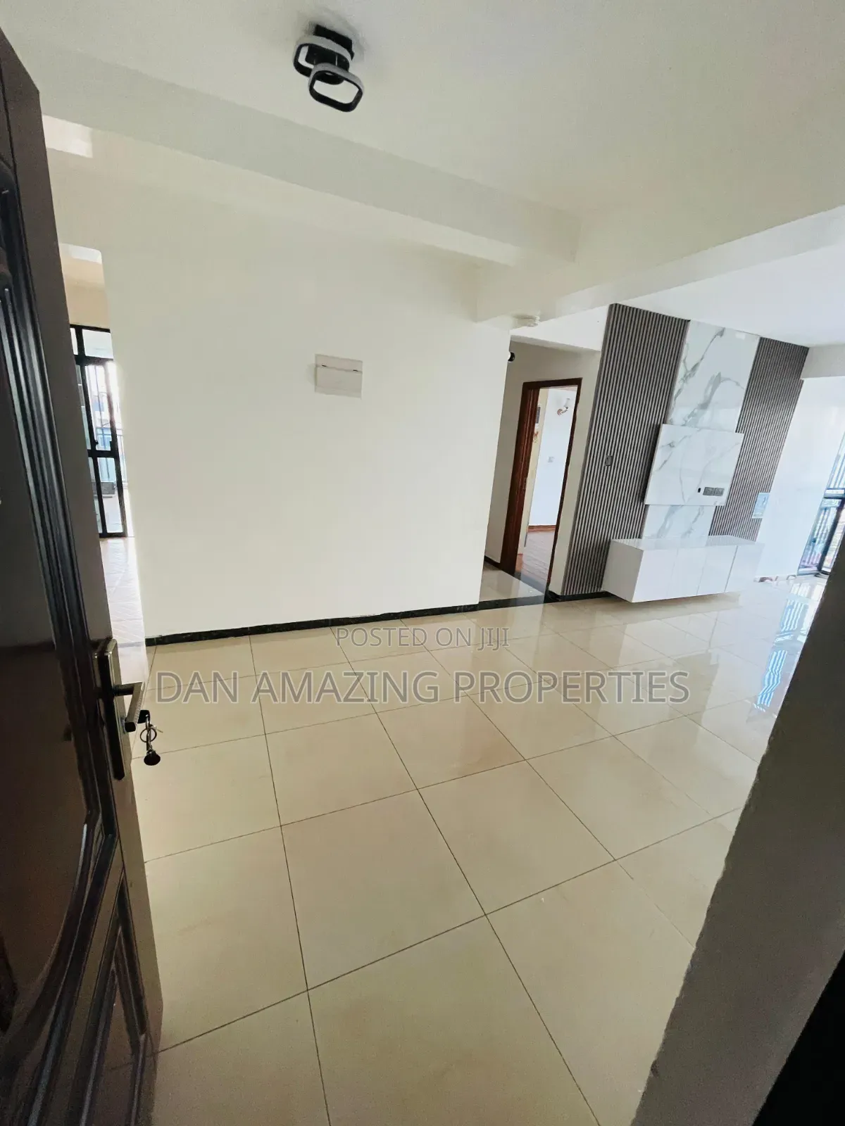 3bdrm Apartment in Valley Arcade Plus for rent