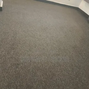 Delta Wall to Wall 4mm .Easy to Maintain Delta Carpets