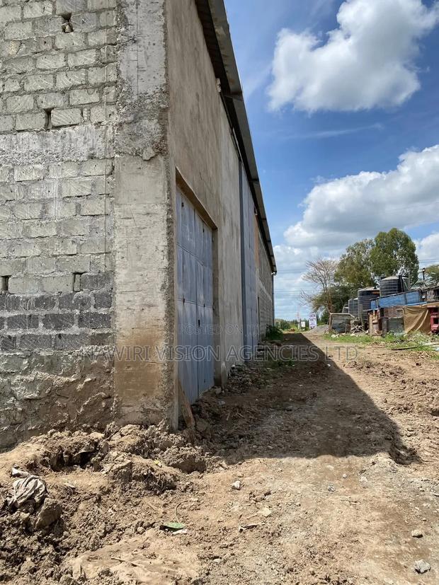 Prime Commercial Plot for Sale – Eastern Bypass - thumbnail 2