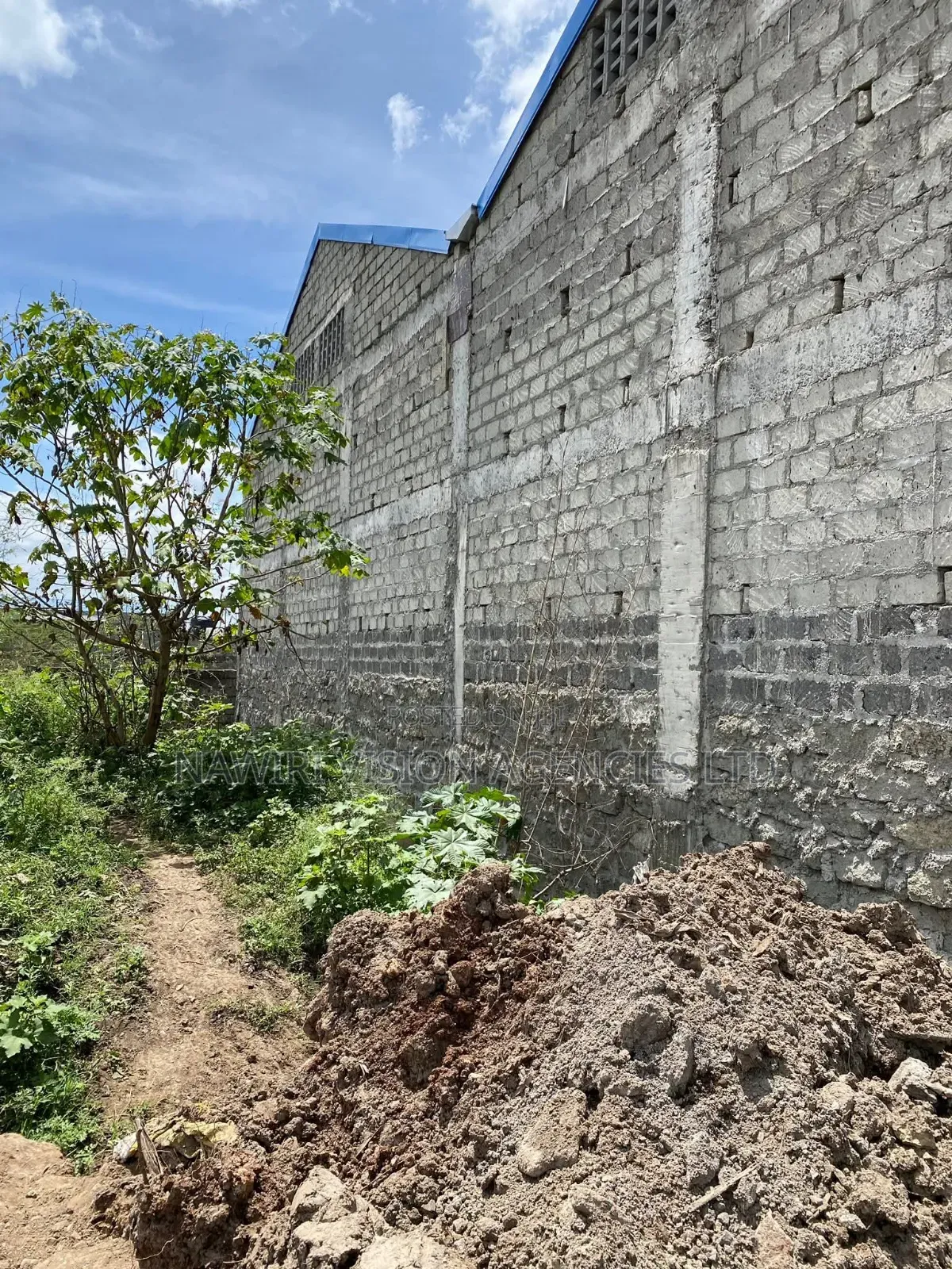 Prime Commercial Plot for Sale – Eastern Bypass